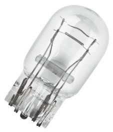 OSRAM 7515 (W215W)_1008.jpg